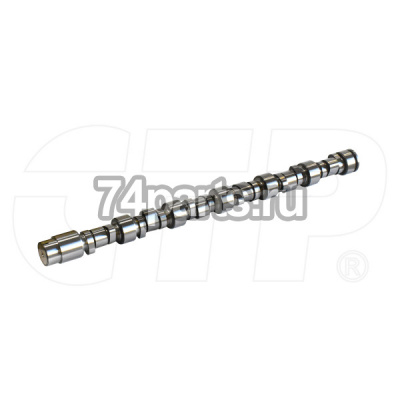 136-4335 распредвал Caterpillar
