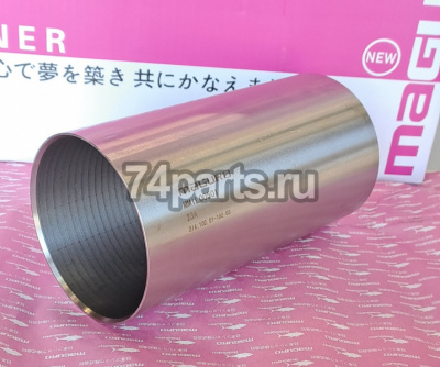 5I7523 гильза втулка Caterpillar 3066 C6.4 Maguro