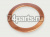 U31426200 кольцо форсунки PERKINS