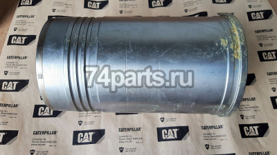 1979322, 2382700 гильза двигатель CATERPILLAR 3406, C15
